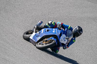 motorbikes;no-limits;november-2019;peter-wileman-photography;portimao;portugal;trackday-digital-images